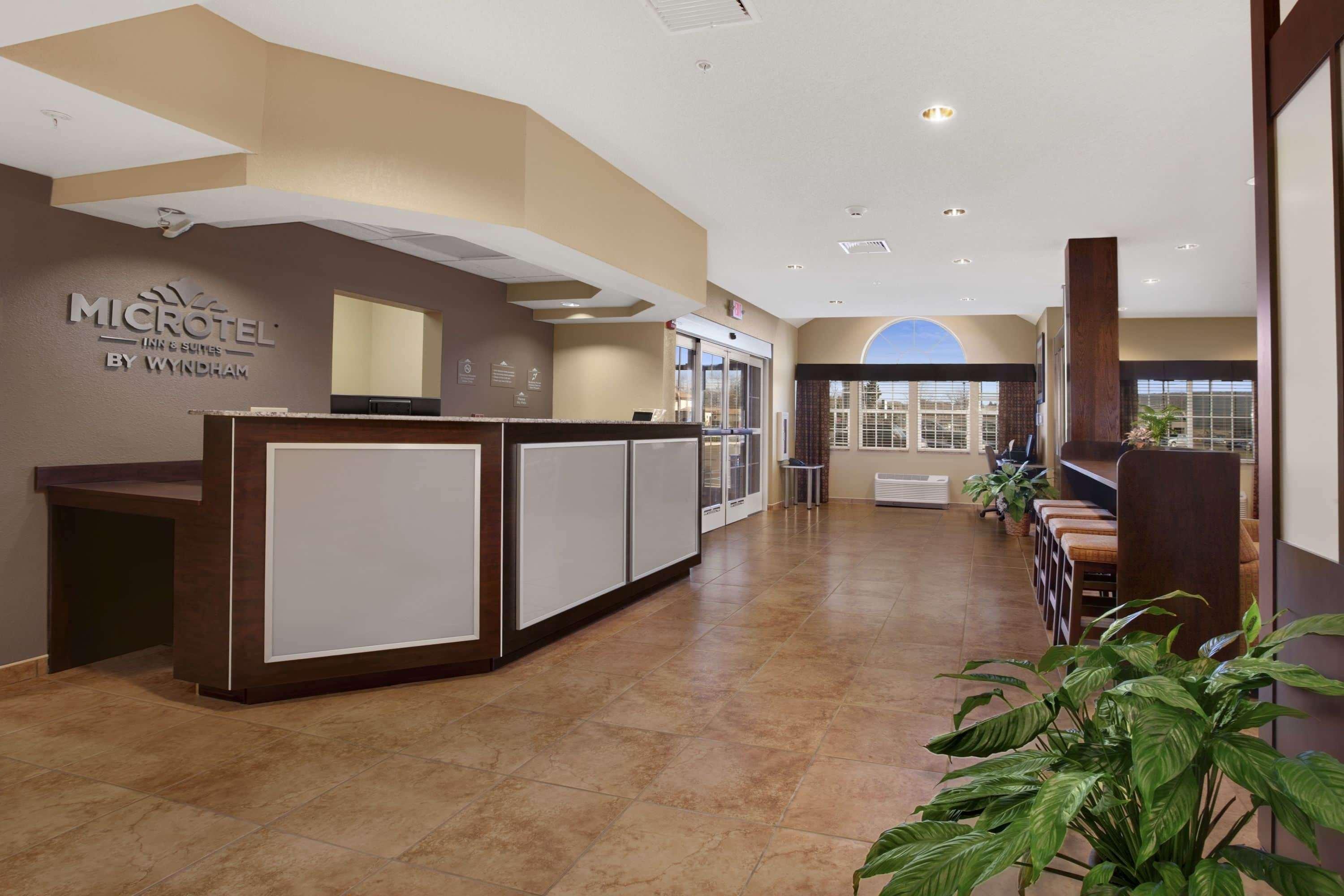Microtel Inn & Suites-Sayre, Pa Esterno foto