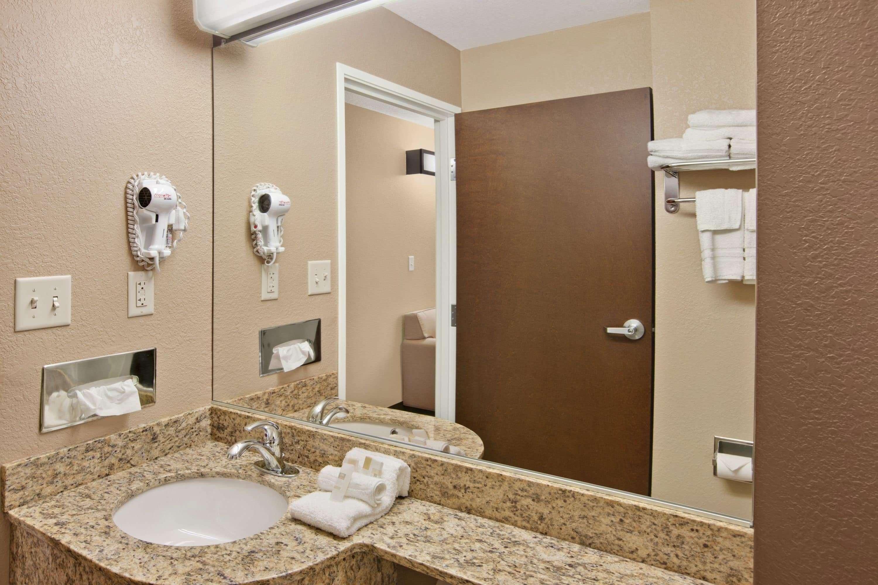 Microtel Inn & Suites-Sayre, Pa Esterno foto