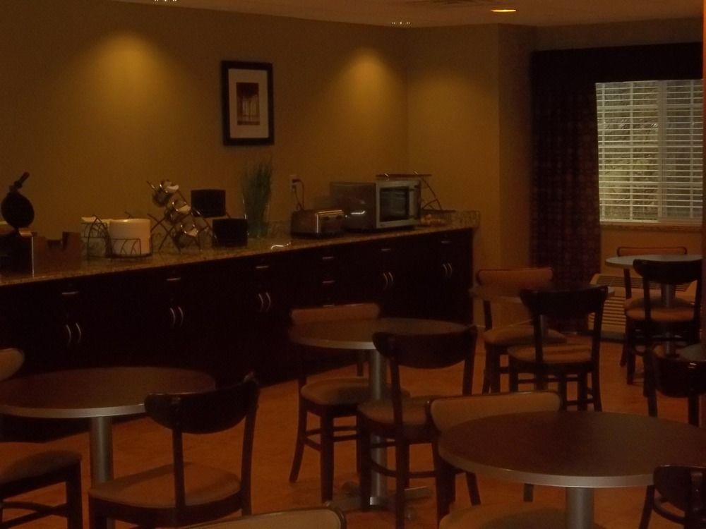 Microtel Inn & Suites-Sayre, Pa Esterno foto